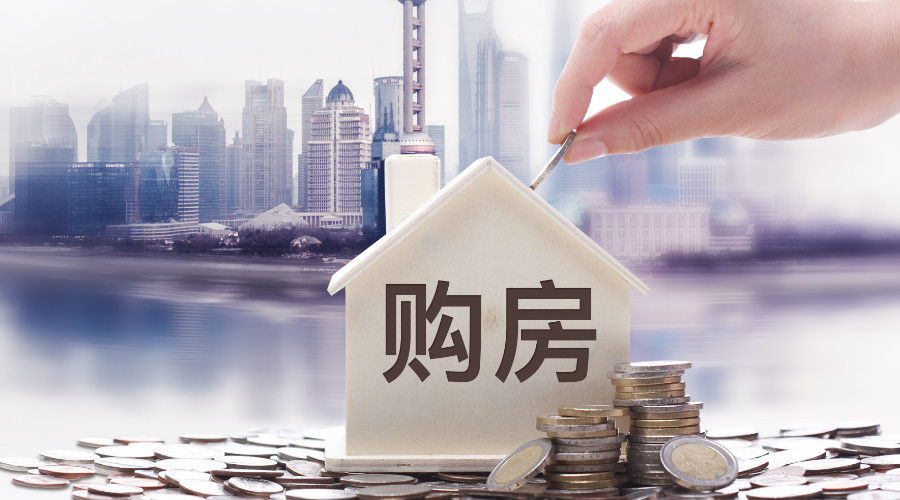 民间私人借钱短借24时在线服务,快速解决资金周转难题 民间私人借钱短借24时在线服务,快速解决资金周转难题